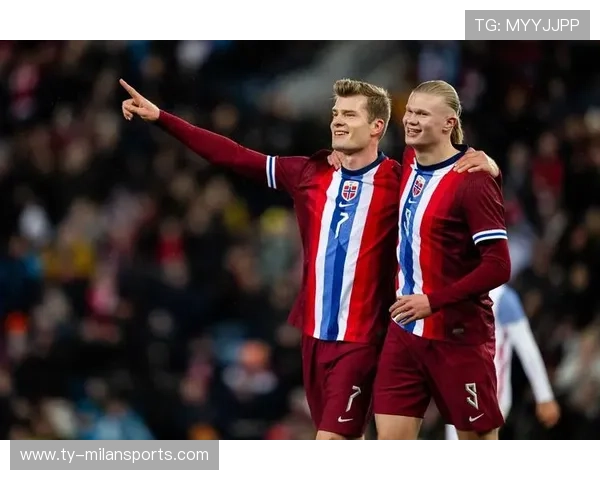 哈兰德补射绝杀曼城逆转胜出