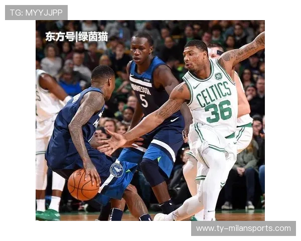凯尔特人连续五场胜利，布朗领衔攻守转换