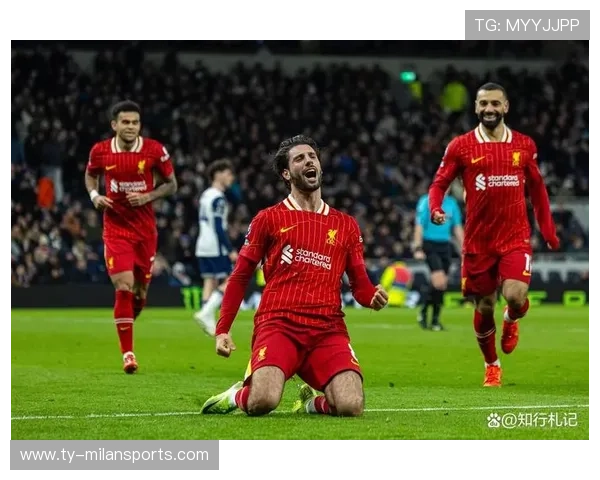 利物浦角球战术训练更有变化，开启全新进攻格局