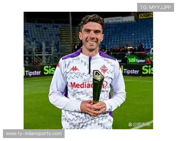 国外媒体曝料接近实锤!这名球员或将迎来永久转会的历史转折