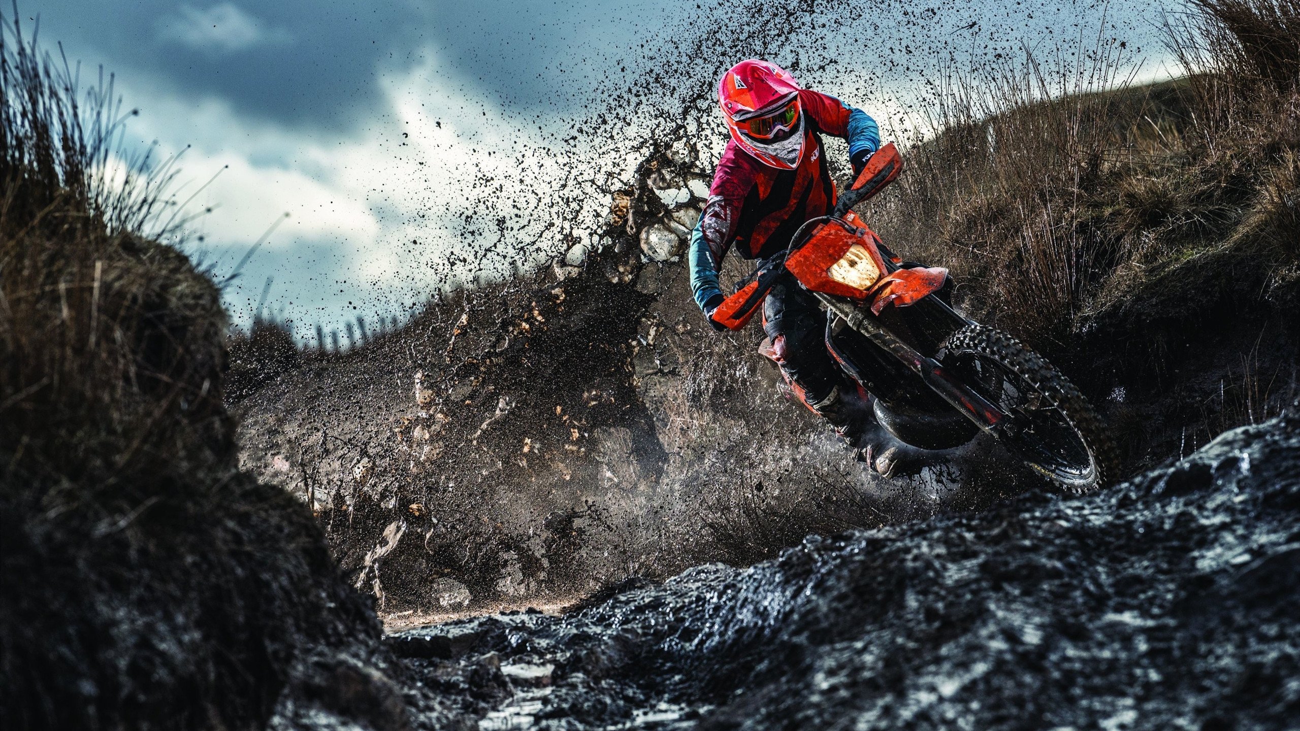 从德比到焦点战：五大联赛主场比赛盘点，五大联赛的德比各有哪些