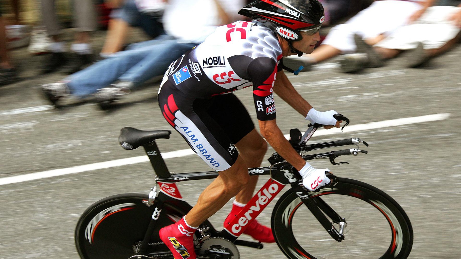 中超俱乐部战术创新记录，2021中超俱乐部