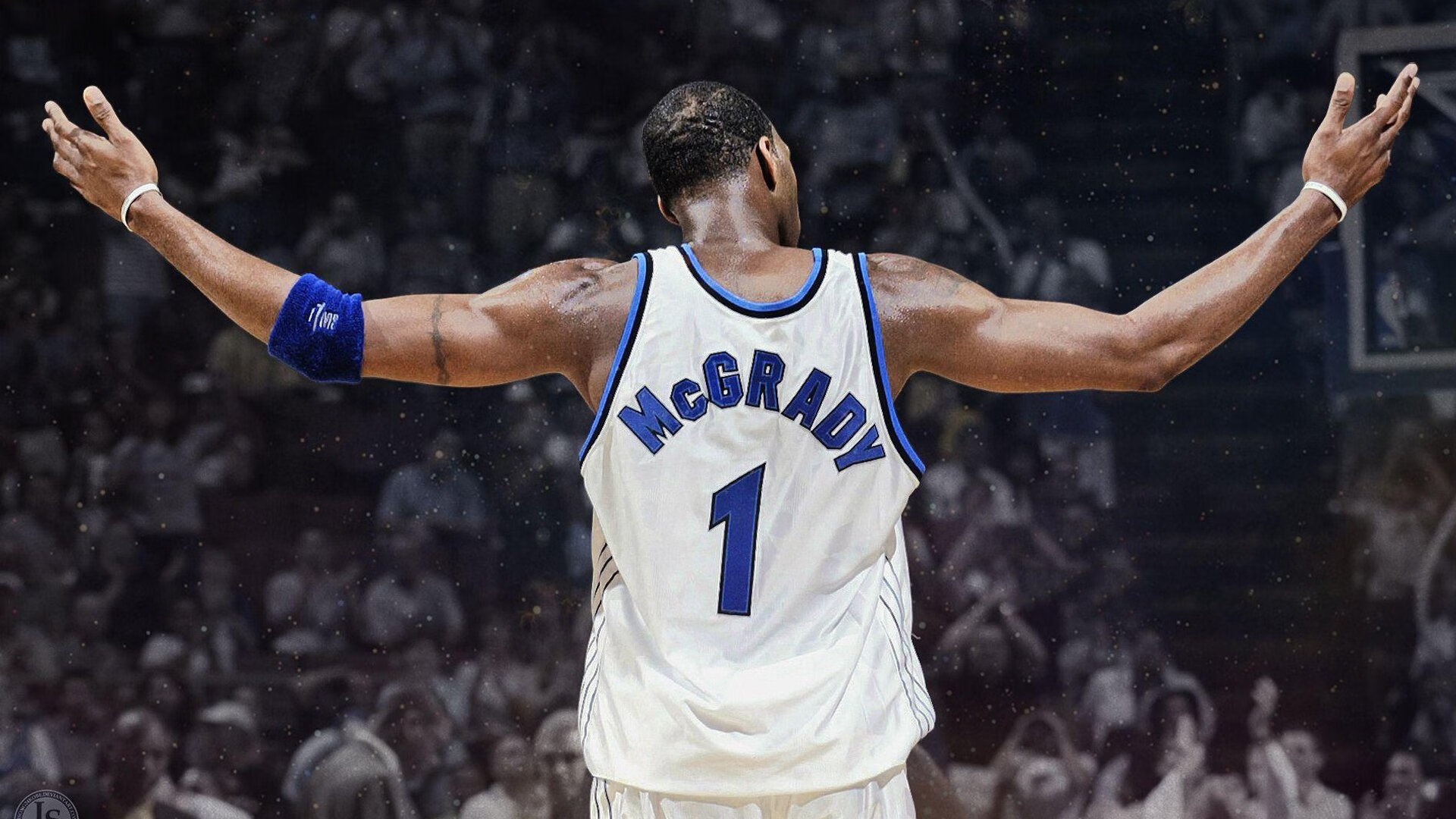 2026年国际象棋候选人赛收官 新挑战者锁定世界冠军对抗权