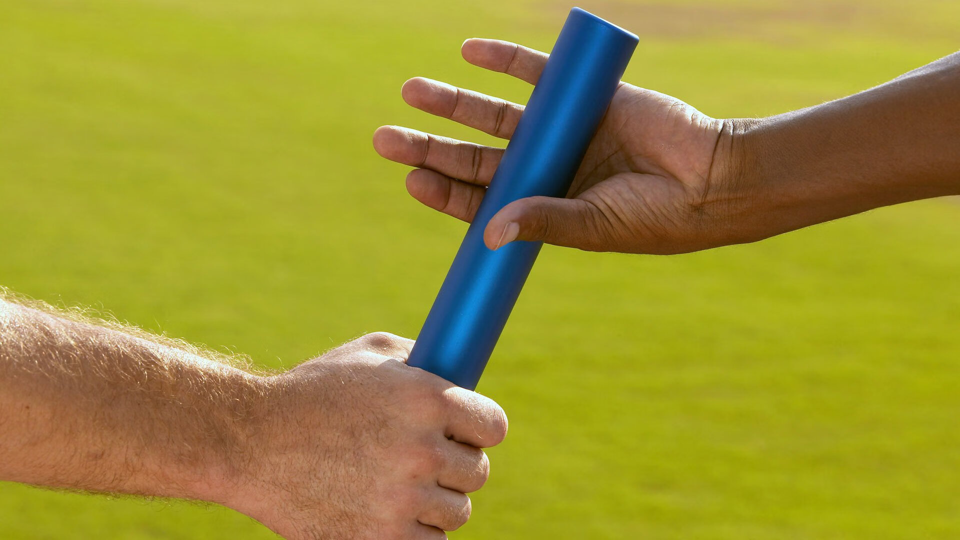 世界羽联更新2026年奥运积分规则 引导选手合理参赛