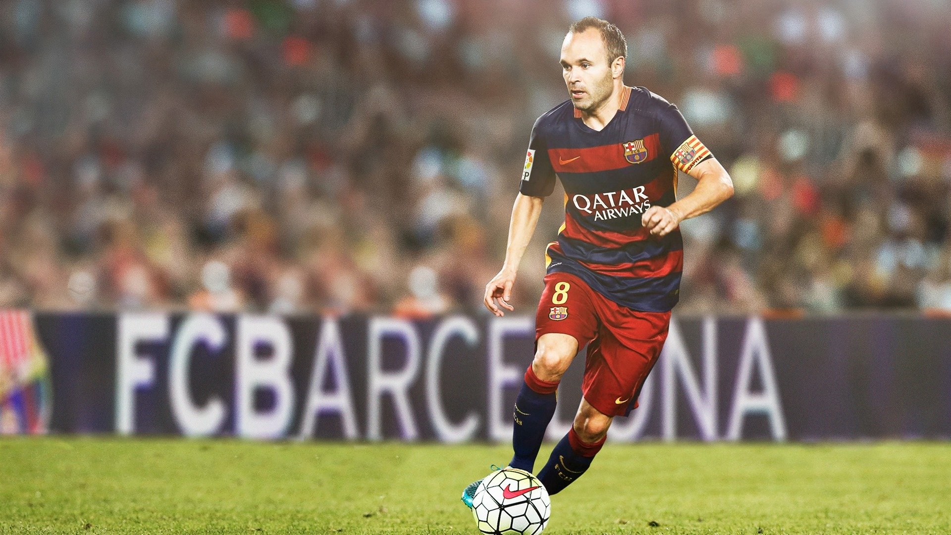 中国武术2026年将与多国体育频道合作制作系列纪录片