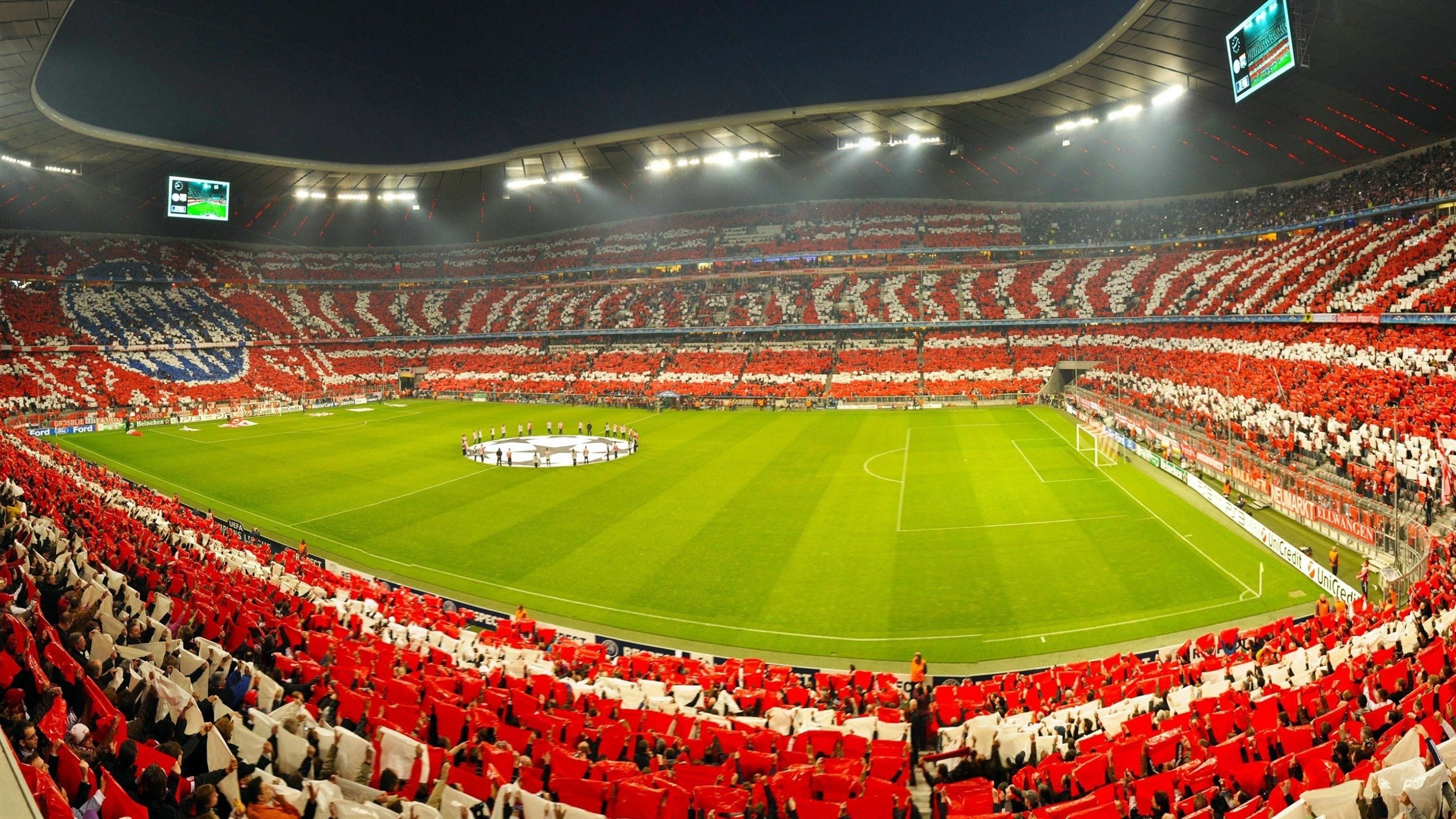 体育赛事媒体报道趋势