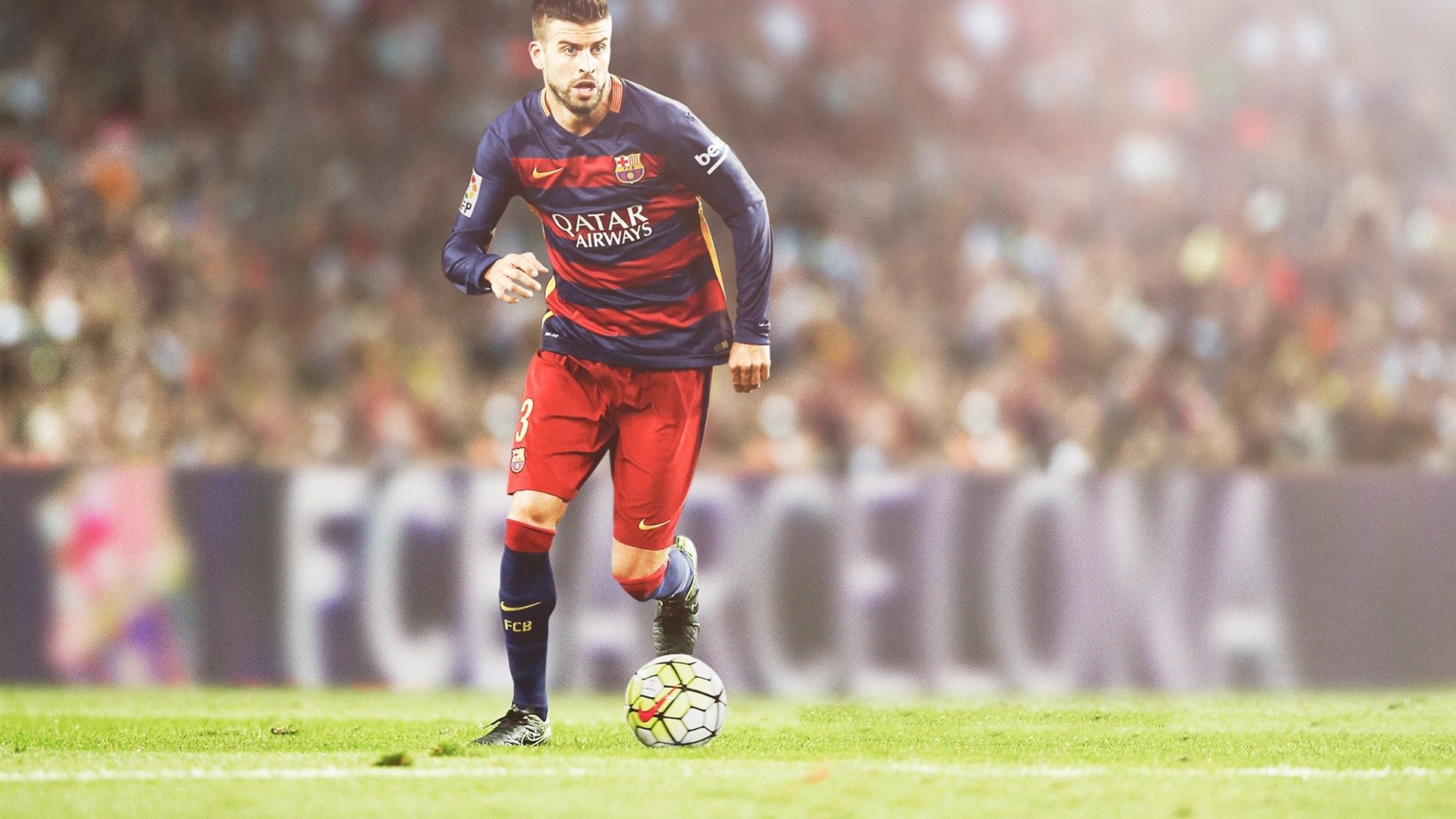 欧冠决赛上半场：VAR取消一粒进球 引发现场巨大争议