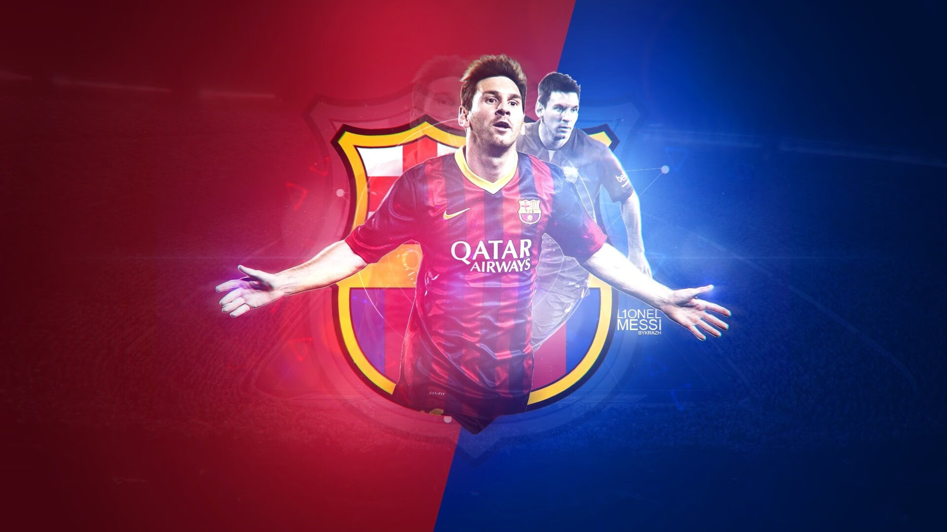 球员心理训练成为新趋势